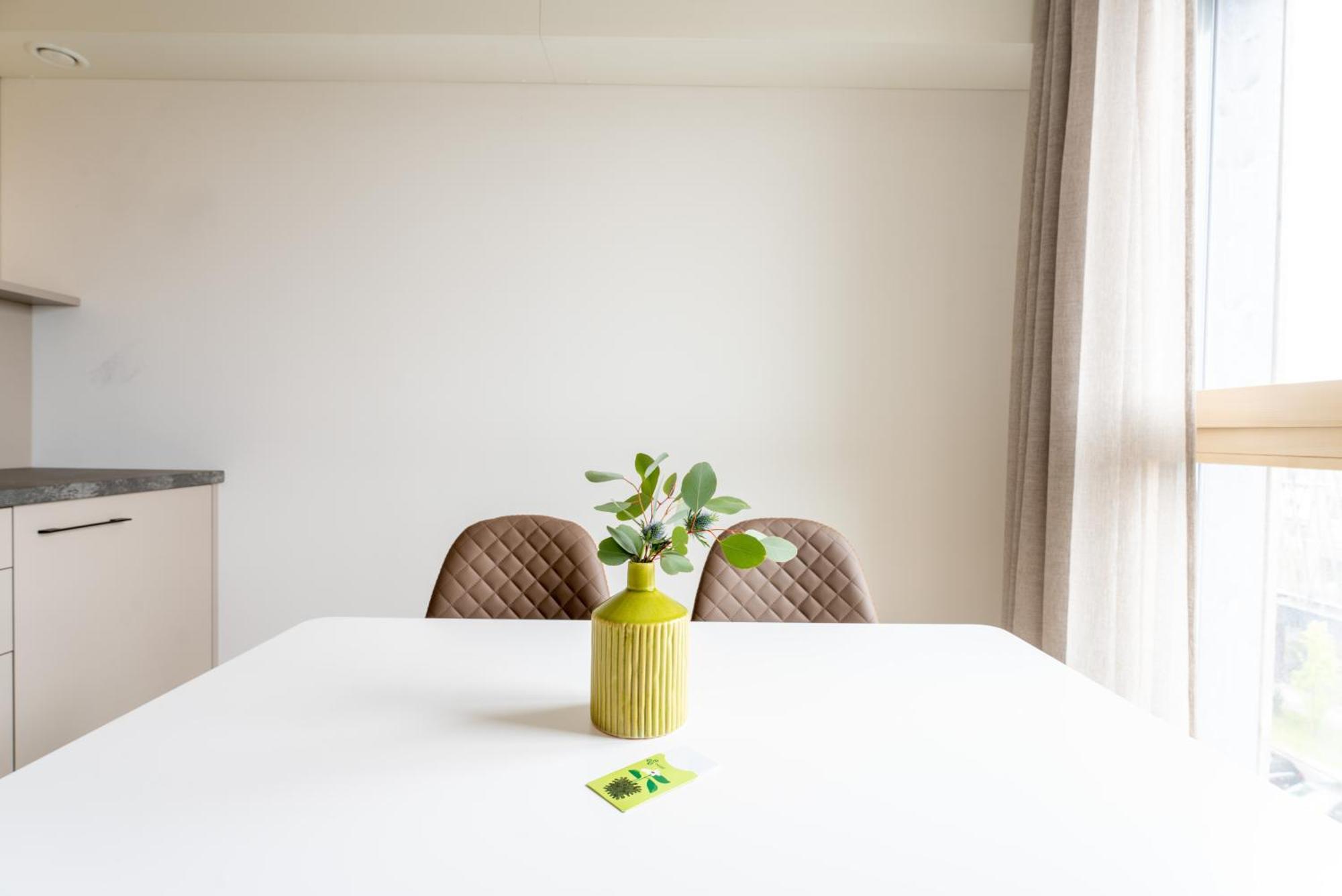 Eee Hotel Eberstalzell Bagian luar foto