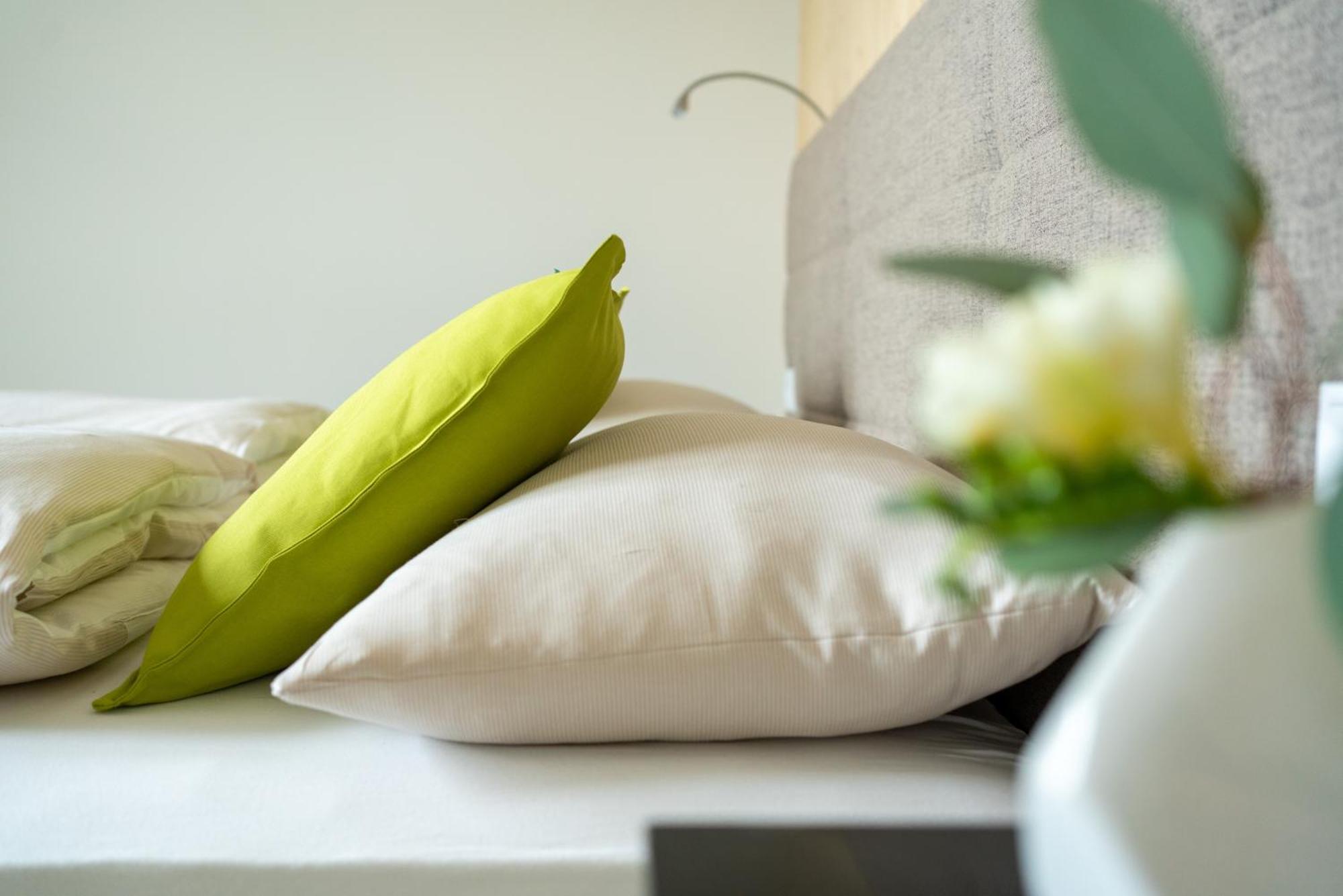 Eee Hotel Eberstalzell Bagian luar foto